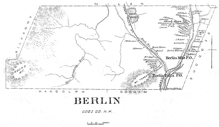 1892 map (Hurd 1892)