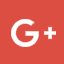 Google+ Google+